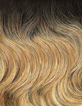 DR2/BL Sandy Blonde