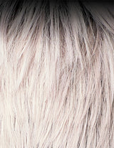 DR2/Baby Pink