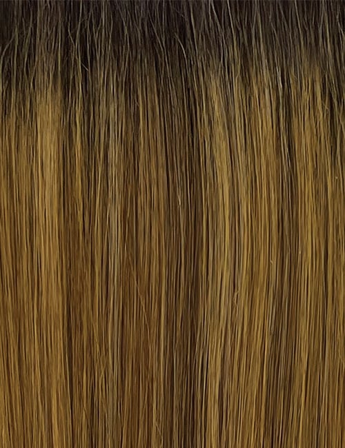 swatch_image - OUTRE - Color DR2/Buttered Pecan