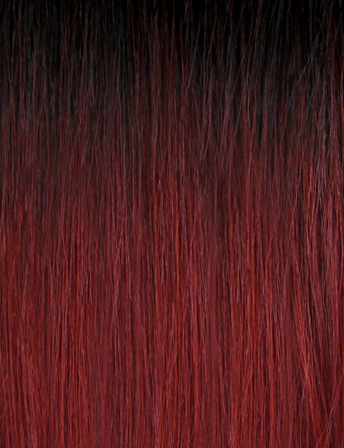 swatch_image - OUTRE - Color DR2/Cinnamon Wine