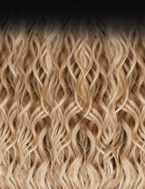DR2/Frosted Ash Blonde