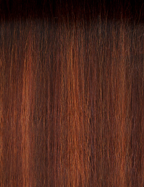 swatch_image - OUTRE - Color DR2/Ginger Brown