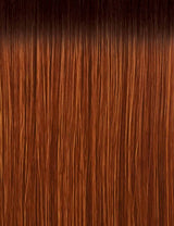 DR2/Ginger Copper