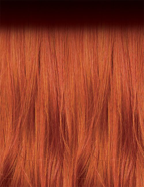 swatch_image - OUTRE - Color DR2/Ginger Frost