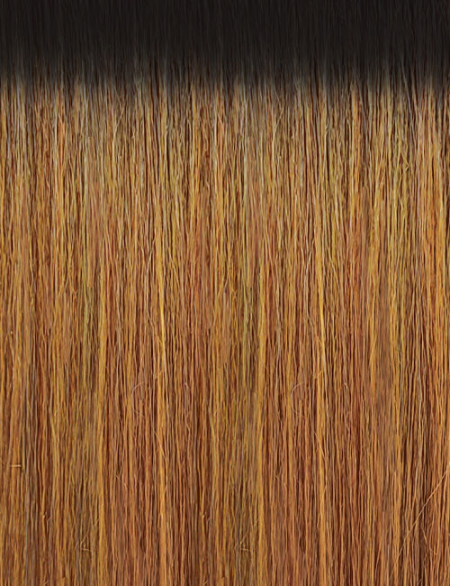 swatch_image - OUTRE - Color DR2/Golden Amber
