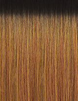 DR2/Golden Amber
