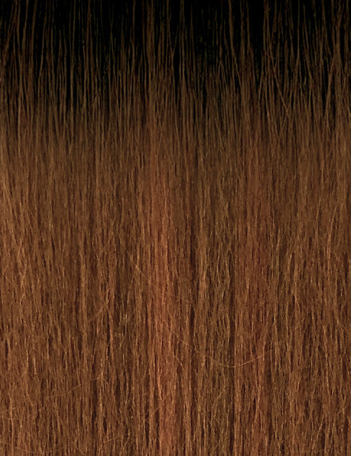 swatch_image - OUTRE - Color DR2/Hazelnut