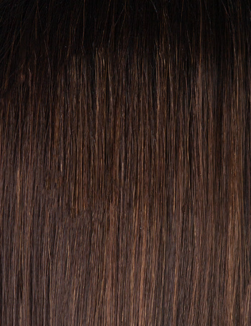 swatch_image - OUTRE - Color DR2/Maple Brown