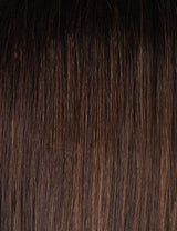 DR2/MAPLE BROWN