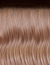 DR2/Rosy Bronde