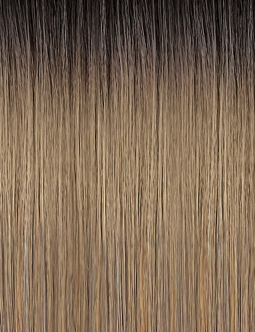 swatch_image - OUTRE - Color DR2/Sandstone Blonde