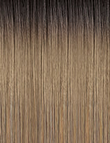 DR2/Sandstone Blonde