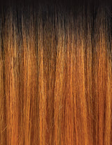 DR2/Sunset Copper