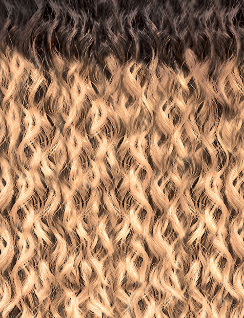 swatch_image - OUTRE - Color DR2/Tiramisu