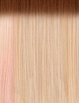 DR33/Rose Blonde