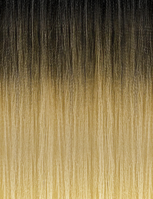 swatch_image - OUTRE - Color DR4/2T27613