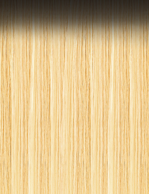 swatch_image - OUTRE - Color DR4/613