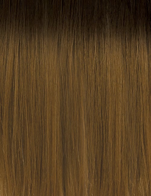 swatch_image - OUTRE - Color DR4/Ash Brown