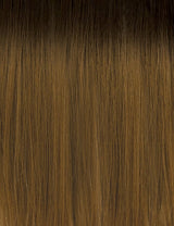 DR4/Ash Brown