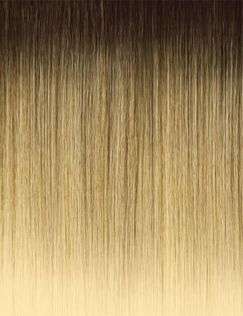 swatch_image - OUTRE - Color DR4/BL Soft Blonde
