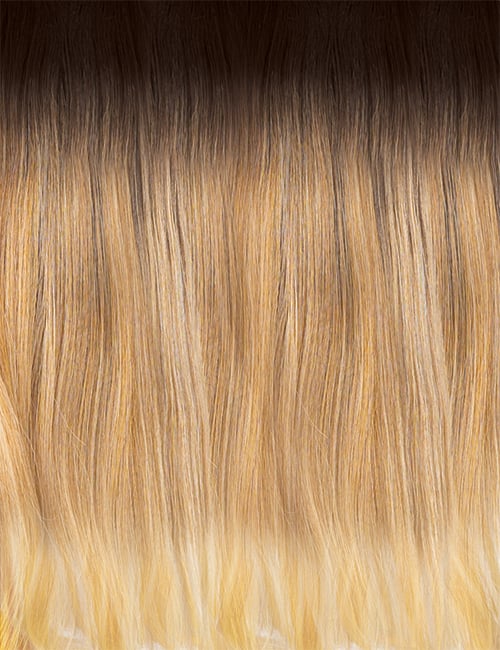 swatch_image - OUTRE - Color DR4/Blonde Latte Melt