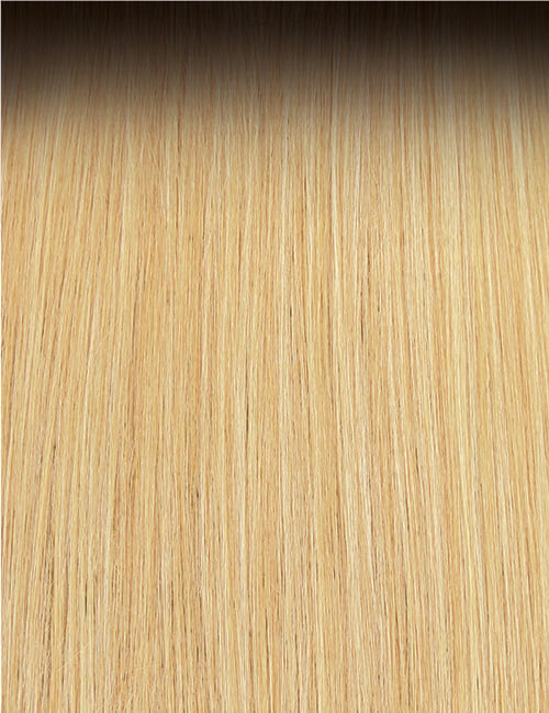 swatch_image - OUTRE - Color DR4/California Blonde