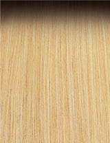 DR4/California Blonde