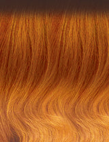 DR4/Copper Gold