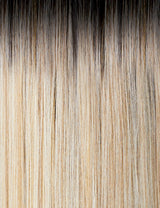 DR4/Cream Blonde