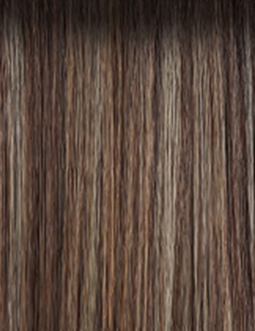 swatch_image - OUTRE - Color DR4/Creamy Mocha