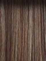 DR4/Creamy Mocha