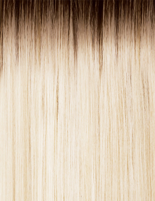 swatch_image - OUTRE - Color DR4/Fairy Blonde