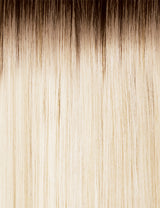 DR4/Fairy Blonde