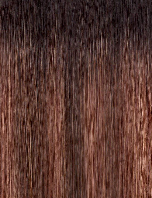 swatch_image - OUTRE - Color DR4/Frosted Almond