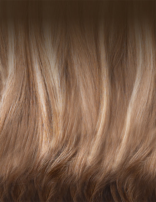 swatch_image - OUTRE - Color DR4/Frosted Ash Brown