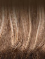 DR4/Frosted Ash Brown