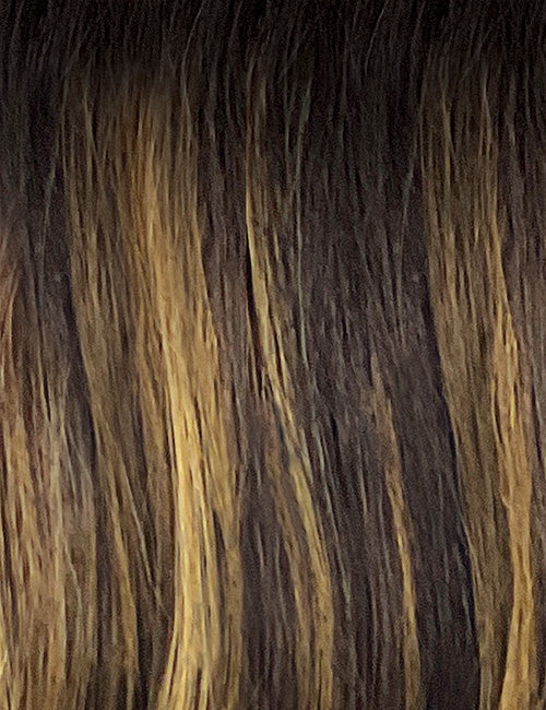 swatch_image - OUTRE - Color DR4/Frosted Honey Brown