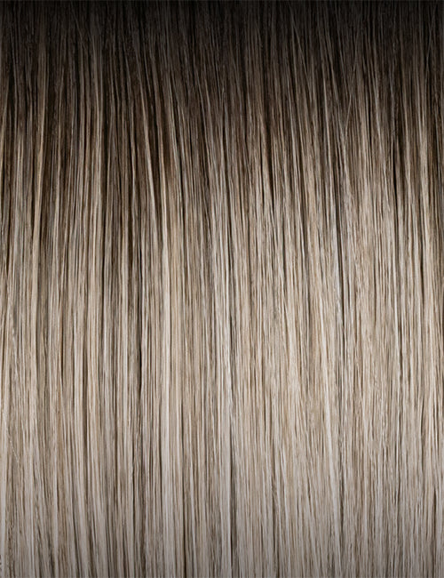 swatch_image - OUTRE - Color DR4/Frosted Truffle