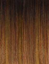 DR4/Golden Amber