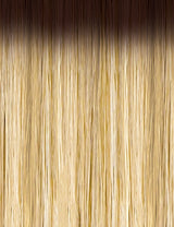 DR4/Golden Honey Blonde