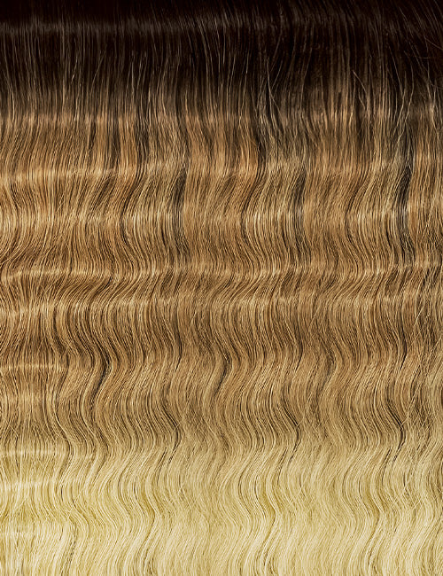 swatch_image - OUTRE - Color DR4/Golden Honey Melt