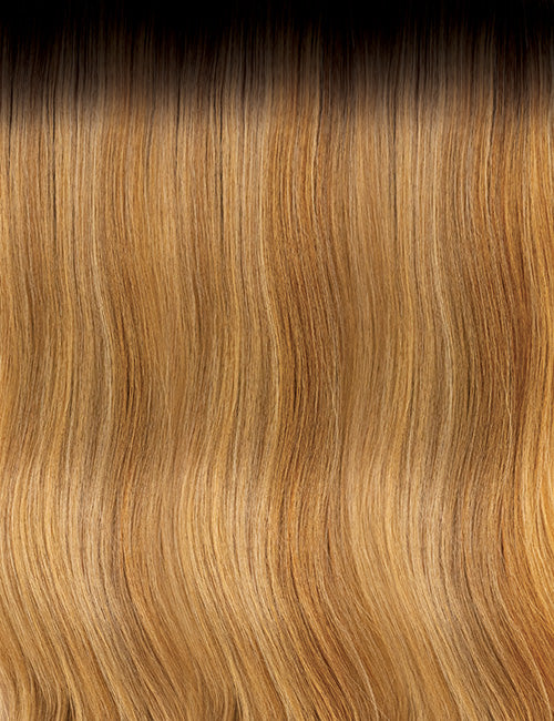 swatch_image - OUTRE - Color DR4/Golden Sand