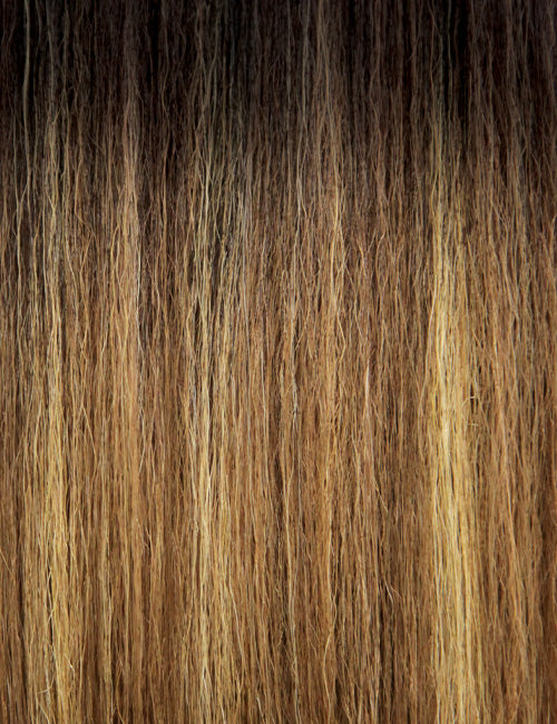 swatch_image - OUTRE - Color DR4/Honey Brown