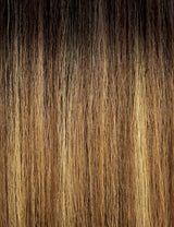 DR4/Honey Brown