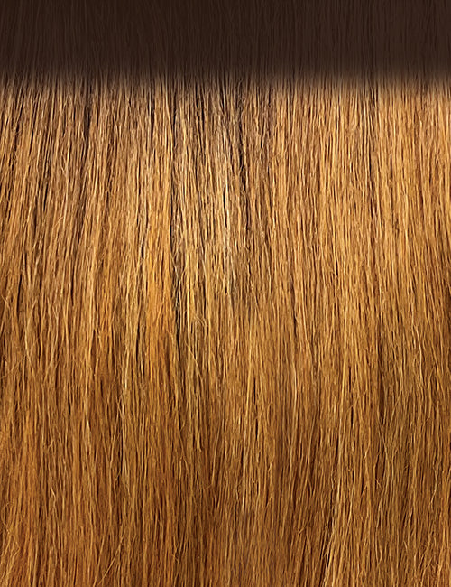 swatch_image - OUTRE - Color DR4/Honey Ginger