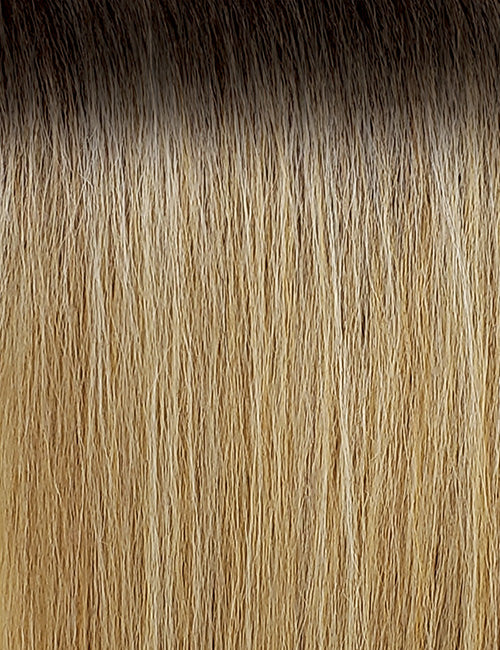 swatch_image - OUTRE - Color DR4/Malibu Blonde