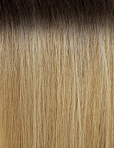DR4/Malibu Blonde