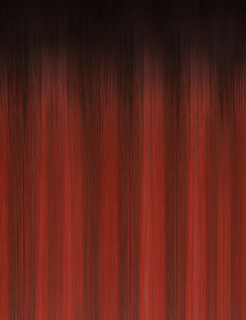 swatch_image - OUTRE - Color DR4/Rich Auburn
