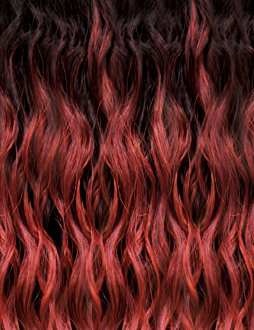 swatch_image - OUTRE - Color DR4/Ruby Red