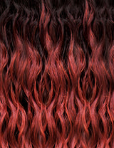 DR4/Ruby Red